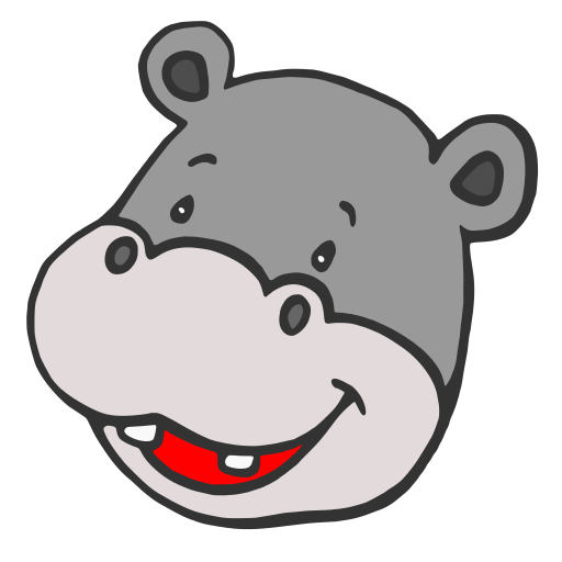 Súkromná škôlka Hrošík